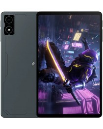 Планшет Xiaomi Black Shark Gaming Tablet 8/256GB Black
